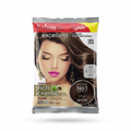 Belini Excellent Crème Hair Colour Light Brown 5.0