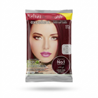 Belini Excellent Crème Hair Colour Mahogany 5.5 Mehndi Shade