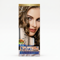 Belini Premium Permanent Hair Color – 12 Ash Blonde (7.1)