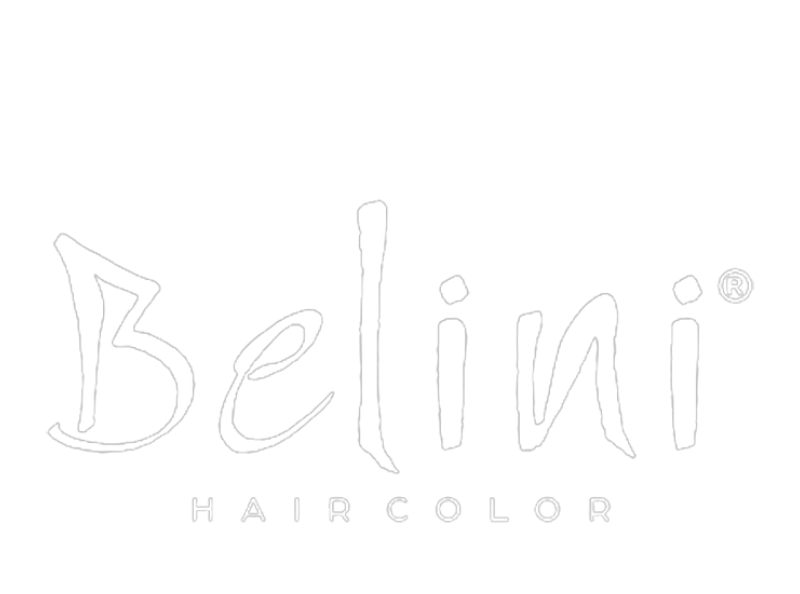Belini Hair Colour
